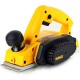 فاره ديوالت 82 مم 600 وات موديل DEWALT DW680-QS: الأداء المثالي لكل مشروع