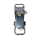 High pressure washing machine 2200 watts - 150 bar model EH-523 Chinese brand HIMCO