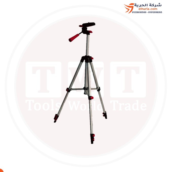 1.50 m Chinese laser level holder, APT brand