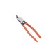 Taiwanese brand SELTA 8-inch cable cutting and splitting plier