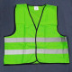 Vest Flax False 2 BodyGuard brand