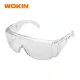 Chinese wokin safety glasses