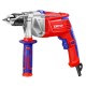 Metal impact drill, 13 mm, 1100 watt, Chinese brand EMTOP