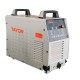 C2 Inverter Welding Machine 500 Amp PRO Ms-500vs 500A