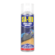 ACTION CAN SA-90 Spray Adhesive | سبراي لاصق احترافي اكشن كان انجليزي متعدد الاستخدامات