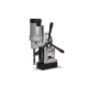 Magnetic base drill, 23 mm, 1400 watts, CROWN brand