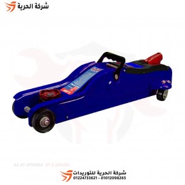 كوريك تمساح 2.5 طن APT موديل T825010S