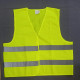 Vest Limoni 2 Limone Falx BodyGuard