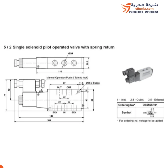 Air flow regulator + Indian Ganatics control lever