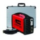 TELWIN Technology 238CE/GE inverter electric welding machine, 180 amps