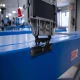 🎯 جهاز ظبط زوايا 3D من 8 : 24 بوصة إيطالي RAVAGLIOLI RAVTD3200L.3 – دقة أوروبية لمراكز الخدمة الحديثة 🚗📐