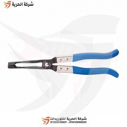 Valve guide plier 275 mm KINGTONY Taiwanese