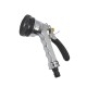 Taiwanese brand SELTA heavy duty water spray gun