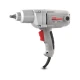 CROWN brand 1/2 inch screwdriver, 900 watt