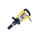 Dewalt Crushing Hammer 1550 Watt 10 Kg Model DEWALT D25901K-B5 SDS-MAX: Superior performance and comfort of use