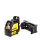 Cercatore di livello laser verde Dewalt modello DEWALT DW088CG-XJ