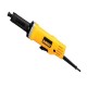 DEWALT DWE4887N-B5 Razzo lungo pressofuso 450 Watt – Potenza e precisione a portata di mano