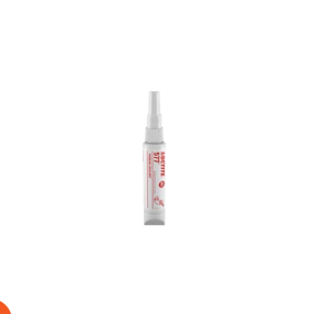 Loctite 577 liquid sealant bottle LOCTITE brand