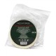 FORSAGE brand Belarusian felt polishing disc