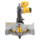 DEWALT DW715 12-Inch 1700 Watt Cutting Disc: Power and Precision in One Tool