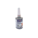 LOXEAL Adhesive Package 50 ml 10-59 brand