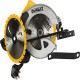 منشار صينية ديوالت 7 بوصة 1350 وات موديل DEWALT DWE560-B5