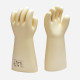 Gloves قفاز عزل كهربائي حتي 26000 فولت سوفومل اسباني