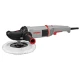 7-inch 1500-watt speed polishing gun, CROWN brand