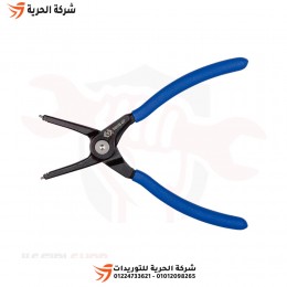 KINGTONY Taiwanese internal liner plier 7 inch