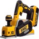 Электродвигатель Dewalt 18 В, модель DEWALT DCP580P2-GB: высокая производительность и передовые технологии