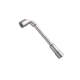 Key wrench, 11 mm, letter L, brand HARDEN