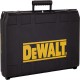 DEWALT Crushing Hammer 1600 Watt 12 Kg Model DEWALT D25951K-B5 SDS-MAX: Powerful performance and advanced comfort