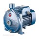 Water pump, 3 HP, 3 phase, PEDROLLO, Italian model CP25/200B