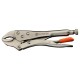 HARDEN brand 10-inch hollow jaw plier