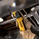 DEWALT DWE315KT 300W Multi-Purpose Reciprocating Rocket – The Perfect Solution for Every Task