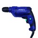 Drill chuck, 10 mm, capacity 450 watts, Chinese brand ANTIEFIX