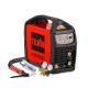 TELWIN Digital Welding Machine 220V 200A Model – TELWIN TechnolgyTig222/AC/DC