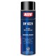 Grease spray 630°C dry model DF8221 Indian brand MOLYSULF