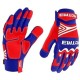 EMTOP brand Chinese padded mechanical gloves