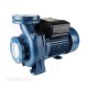 Irrigation pump, 2 HP, 3 inch, MARQUIS flange, model MNF130B