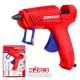 100W Chinese wax gun, EMTOP brand