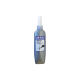 LOXEAL Adhesive Package 50 ml 10-85 brand