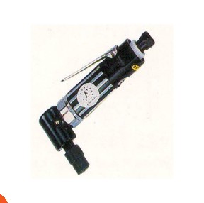 Eurufa Corporation Equippe