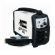 TELWIN INFINITY 180-MMA inverter welding machine 160 amps Italian