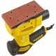 Tank sander 200 watts - Taiwanese brand MOLOT