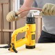 DEWALT D26411-QS 1800 Watt 2 Speed ​​Heat Gun with Inserts: The perfect solution for all your needs