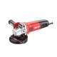 Cutting and grinding gun, 5 inches, 900 watts, Chinese brand MPT