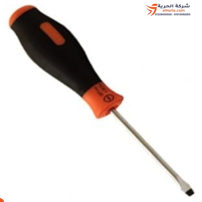 Screwdriver, usually 6.5*150, Taiwanese brand SELTA