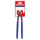 Ceramic pliers, 9" inch, 228 mm, Chinese brand EMTOP