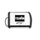 TELWIN INFINITY 170-MMA inverter welding machine, 150 amps, Italian TELWIN INFINITY